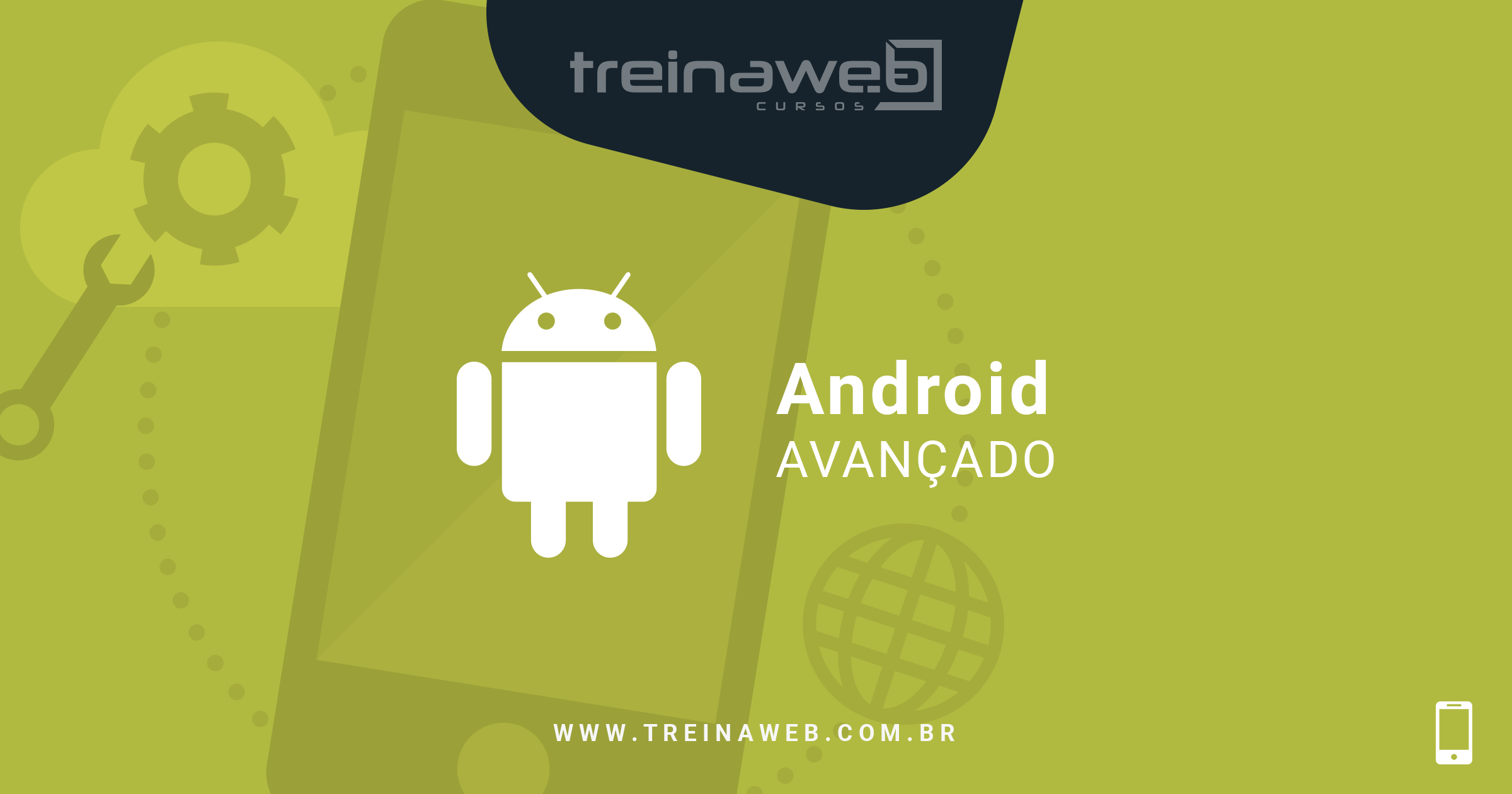 apostila treinaweb apostila treinaweb