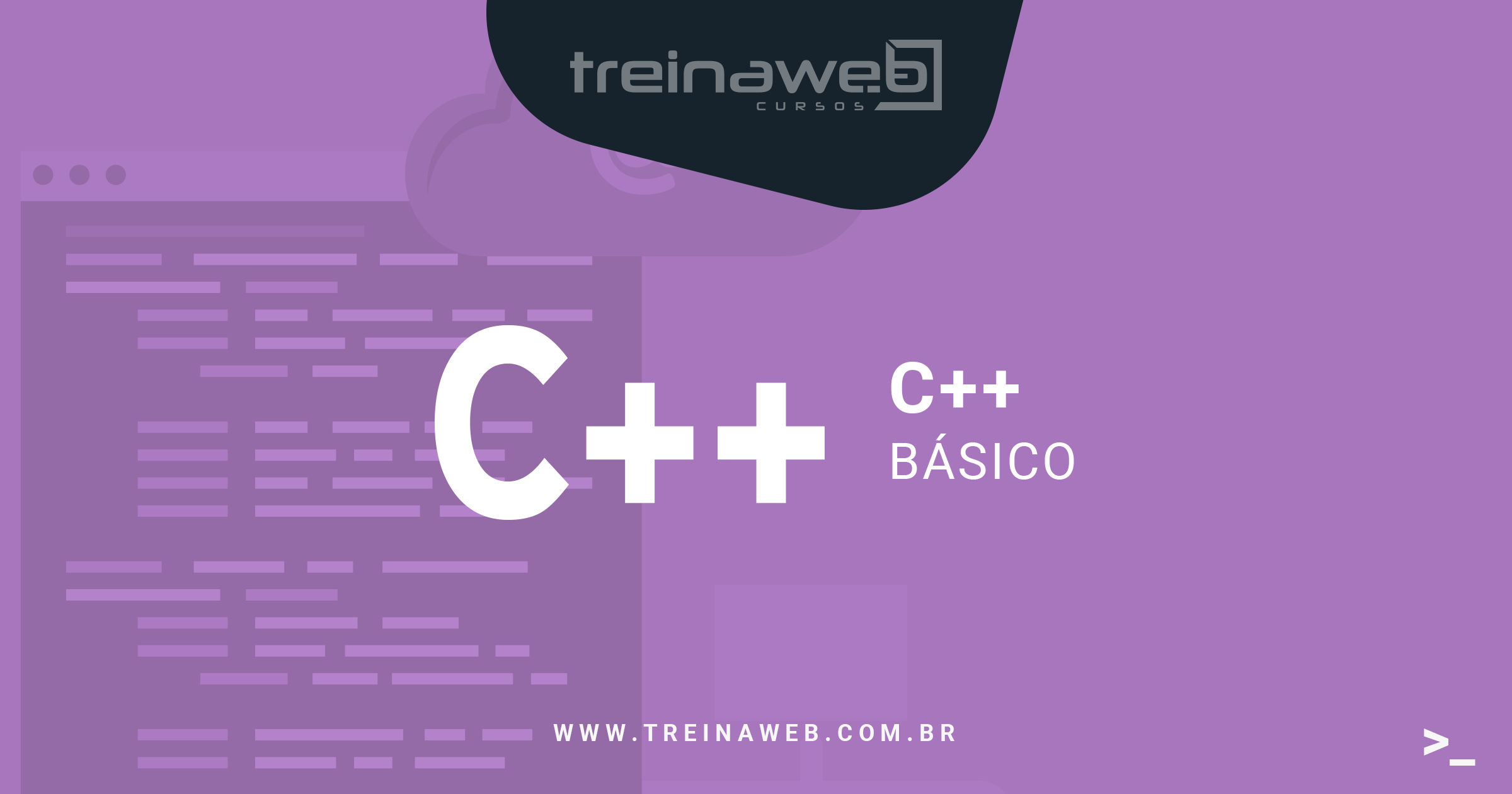 apostila treinaweb apostila treinaweb