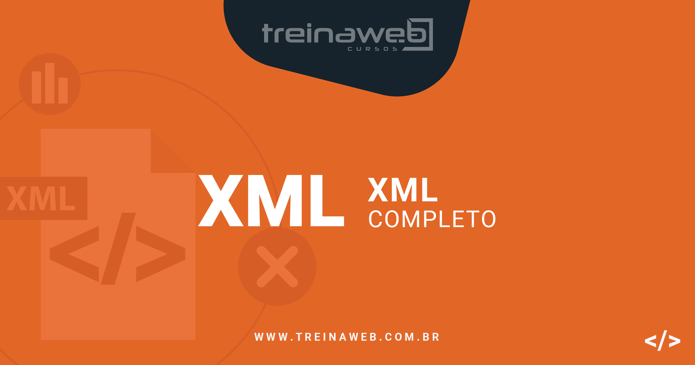 apostila treinaweb apostila treinaweb