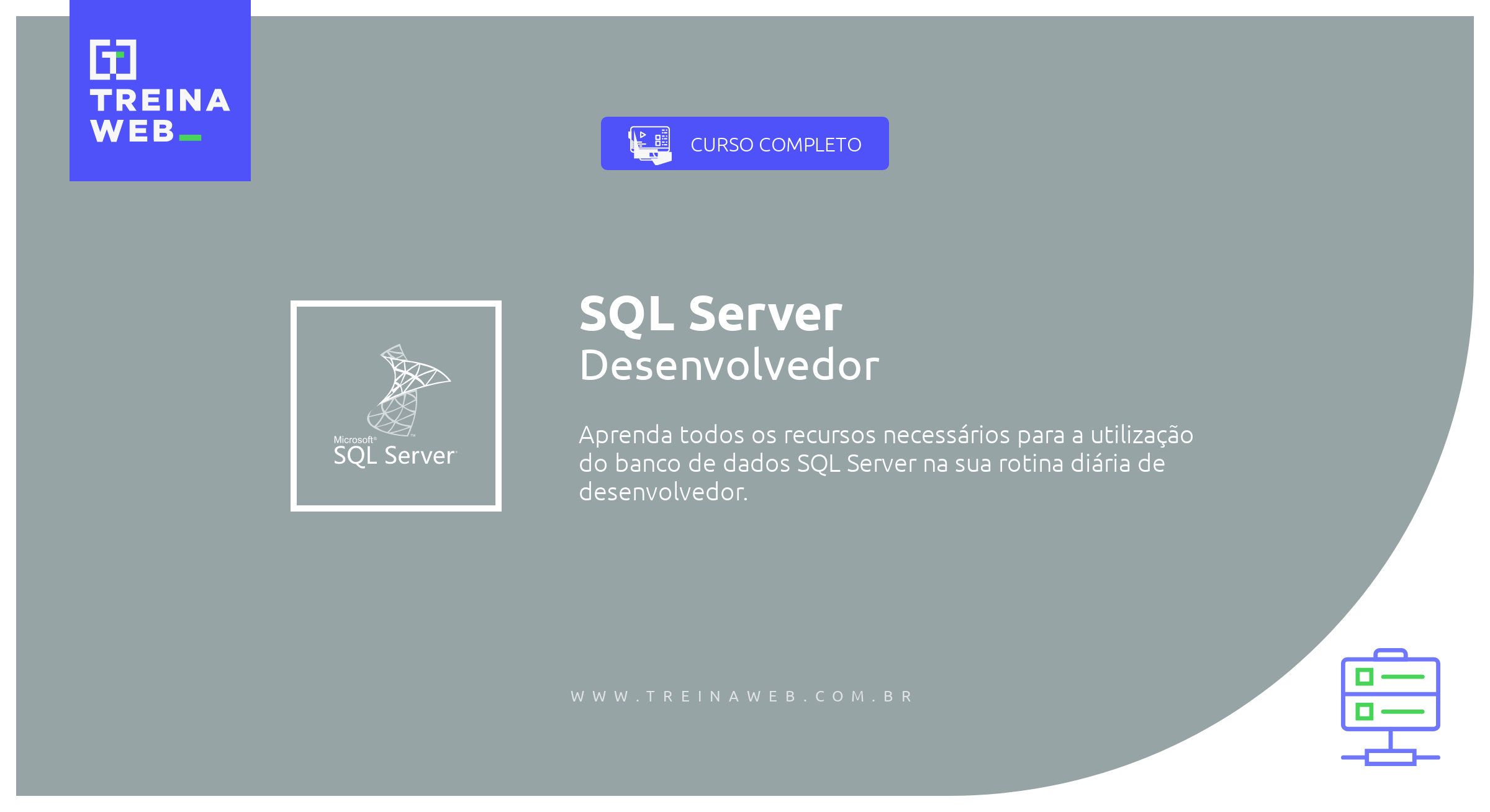 curso sql server curso sql server